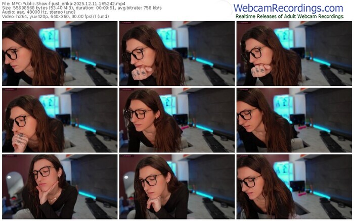 myfreecams-just_erika-12-11-2025-16-52-42