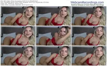 myfreecams-louisezus-12-11-2025-09-54-28