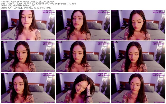 myfreecams-lyrag-12-11-2025-02-01-31