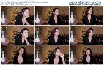 myfreecams-melon-12-11-2025-15-27-45