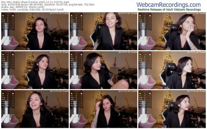 myfreecams-melon-12-11-2025-15-37-51