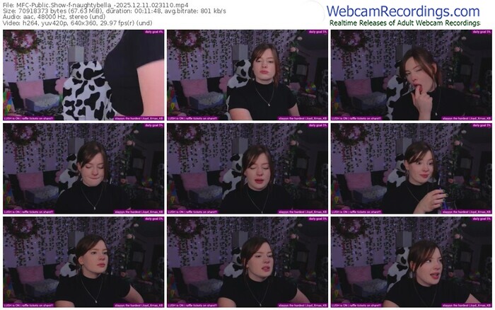 myfreecams-naughtybella_-12-11-2025-02-31-10
