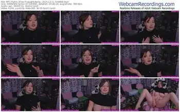 myfreecams-naughtybella_-12-11-2025-03-48-08