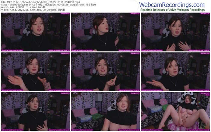 myfreecams-naughtybella_-12-11-2025-03-48-08