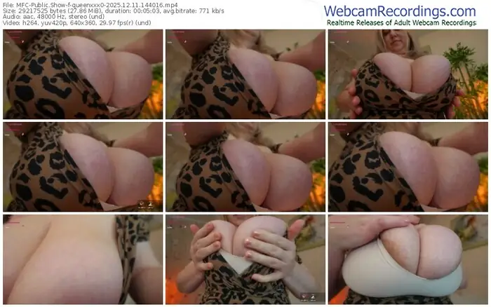 myfreecams-queenxxx0-12-11-2025-14-40-16