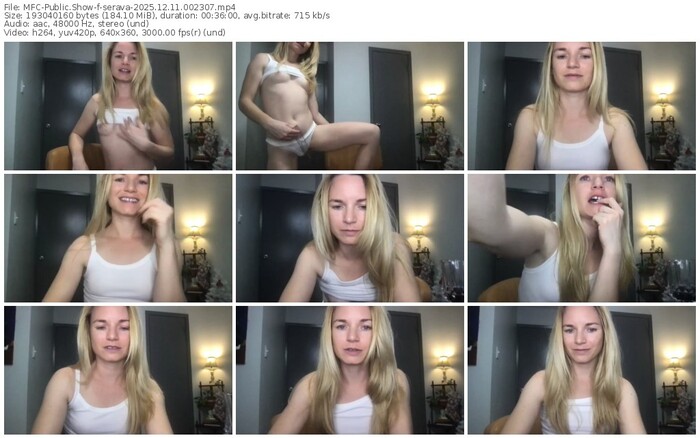 myfreecams-serava-12-11-2025-00-23-07