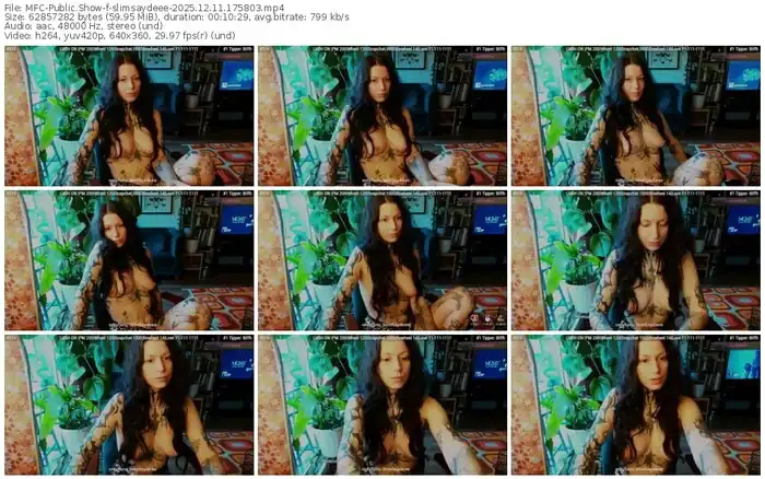 myfreecams-slimsaydeee-12-11-2025-17-58-03