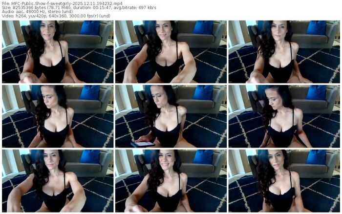 myfreecams-sweetgirly-12-11-2025-19-42-32