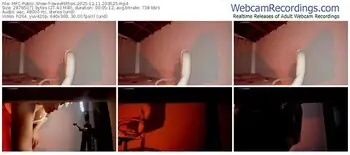 myfreecams-sweettitties-12-11-2025-20-35-25