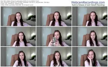 myfreecams-usersasha-12-11-2025-13-42-57