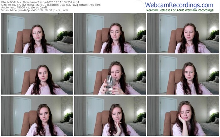 myfreecams-usersasha-12-11-2025-13-42-57