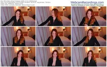 myfreecams-xdaisyx-12-11-2025-16-06-24