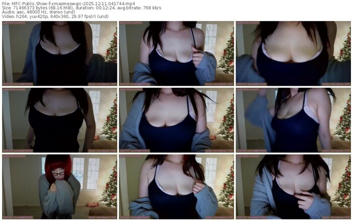 myfreecams-xmasmeowgic-12-11-2025-04-17-44