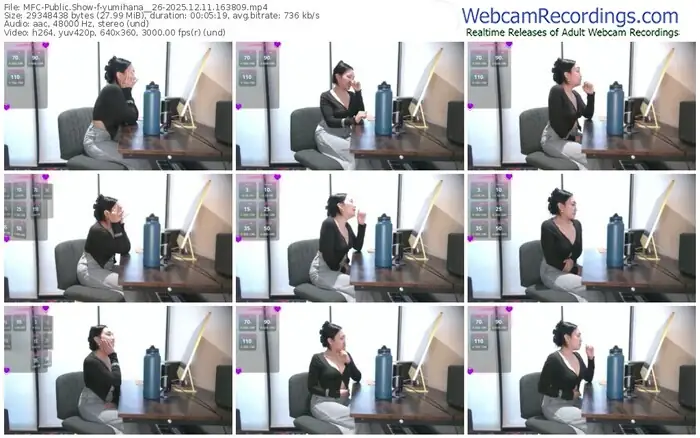 myfreecams-yumihana__26-12-11-2025-16-38-09