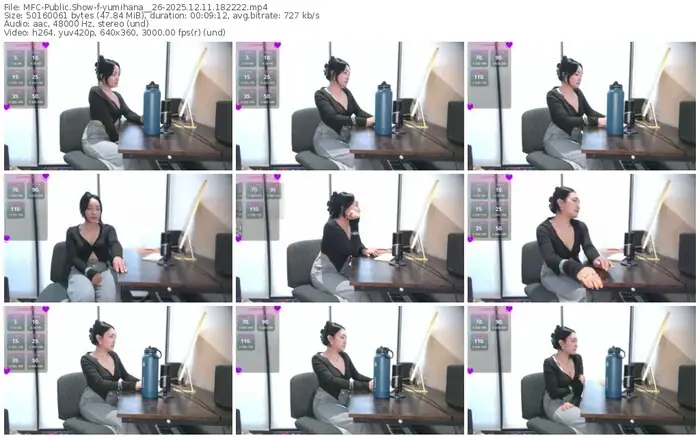 myfreecams-yumihana__26-12-11-2025-18-22-22