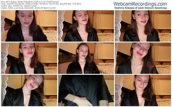 myfreecams-akatrin-12-12-2025-15-08-34