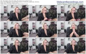 myfreecams-a_baby_boo-12-12-2025-20-16-17
