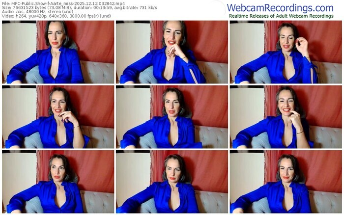 myfreecams-aarte_miss-12-12-2025-03-28-42