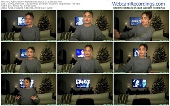 myfreecams-alanawylde-12-12-2025-03-52-50