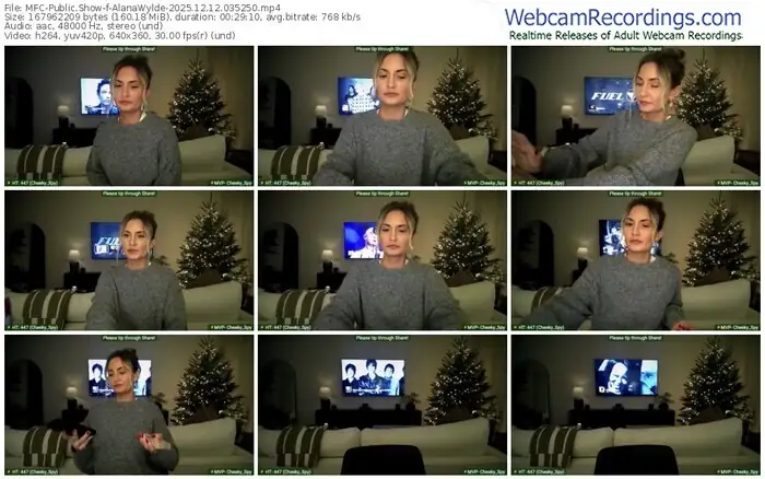 myfreecams-alanawylde-12-12-2025-03-52-50