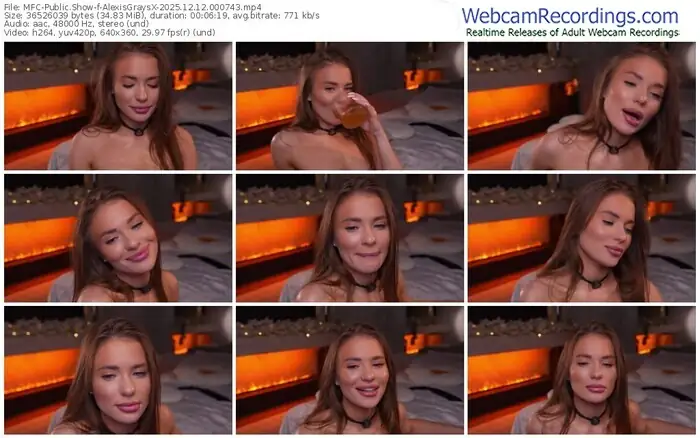 myfreecams-alexisgraysx-12-12-2025-00-07-43