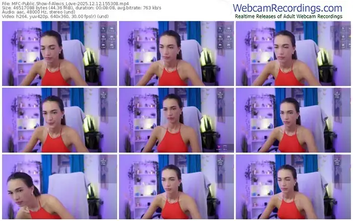 myfreecams-alexis_love-12-12-2025-15-53-08
