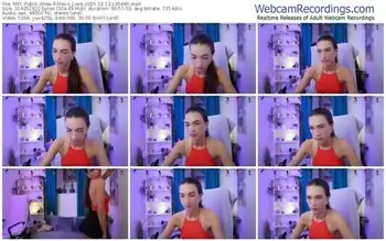 myfreecams-alexis_love-12-12-2025-19-54-45