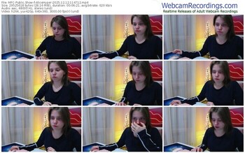 myfreecams-alicehyper-12-12-2025-11-47-12