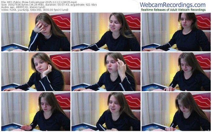 myfreecams-alicehyper-12-12-2025-12-40-35
