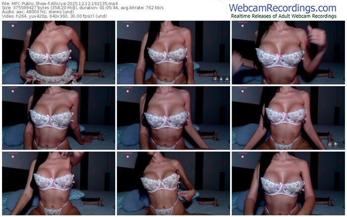 myfreecams-alliciya-12-12-2025-19-21-35