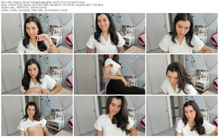 myfreecams-angelnaaughty-12-12-2025-19-35-15