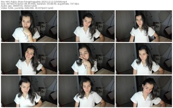 myfreecams-angelnaaughty-12-12-2025-22-50-08