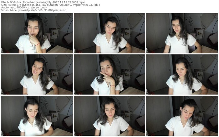 myfreecams-angelnaaughty-12-12-2025-22-50-08