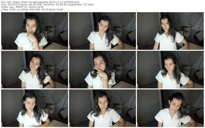 myfreecams-angelnaaughty-12-12-2025-22-50-08