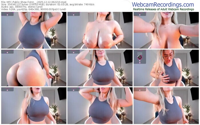 myfreecams-ann__-12-12-2025-06-22-10