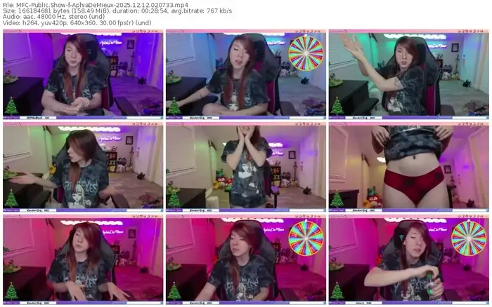 myfreecams-aphiademieux-12-12-2025-02-07-33