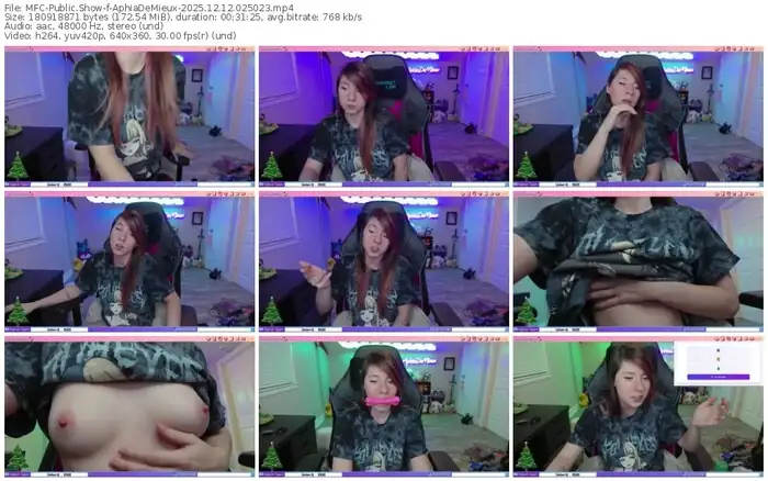 myfreecams-aphiademieux-12-12-2025-02-50-23