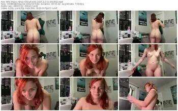 myfreecams-ariafields-12-12-2025-00-16-02