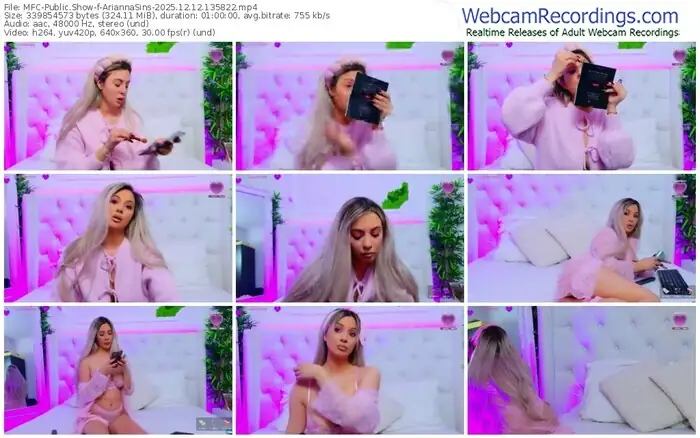 myfreecams-ariannasins-12-12-2025-13-58-22