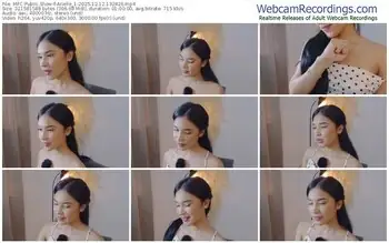 myfreecams-arielle_1-12-12-2025-13-24-26