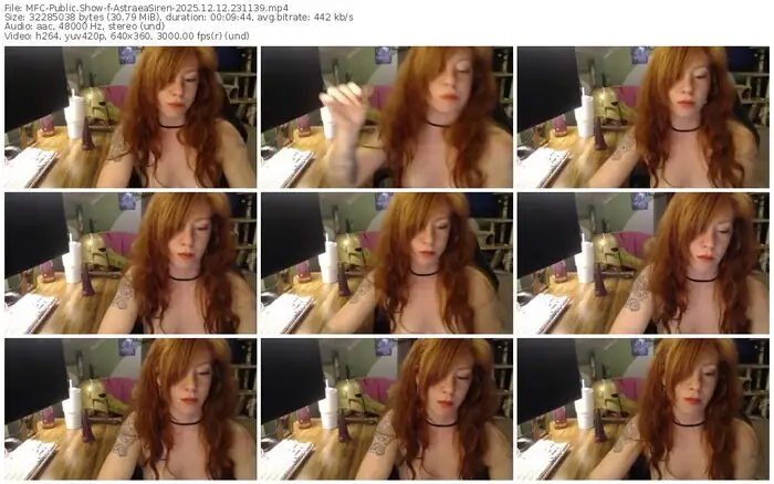 myfreecams-astraeasiren-12-12-2025-23-11-39