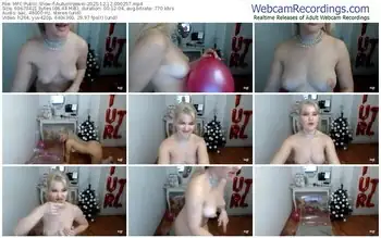myfreecams-autumnjewel-12-12-2025-09-02-57