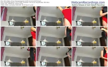 myfreecams-awesomejolie-12-12-2025-10-41-59