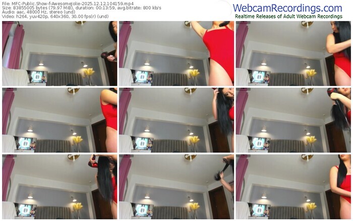 myfreecams-awesomejolie-12-12-2025-10-41-59