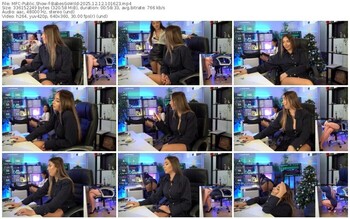 myfreecams-babesgowild-12-12-2025-10-16-23