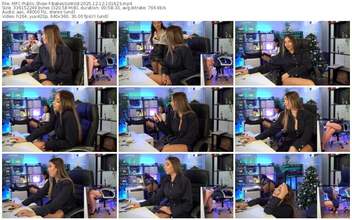 myfreecams-babesgowild-12-12-2025-10-16-23