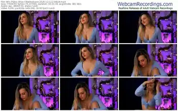 myfreecams-baileyevans-12-12-2025-13-48-28