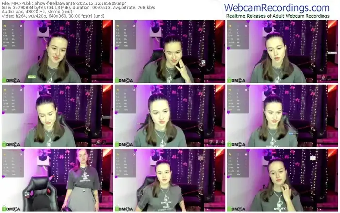 myfreecams-bellaswan18-12-12-2025-19-58-09