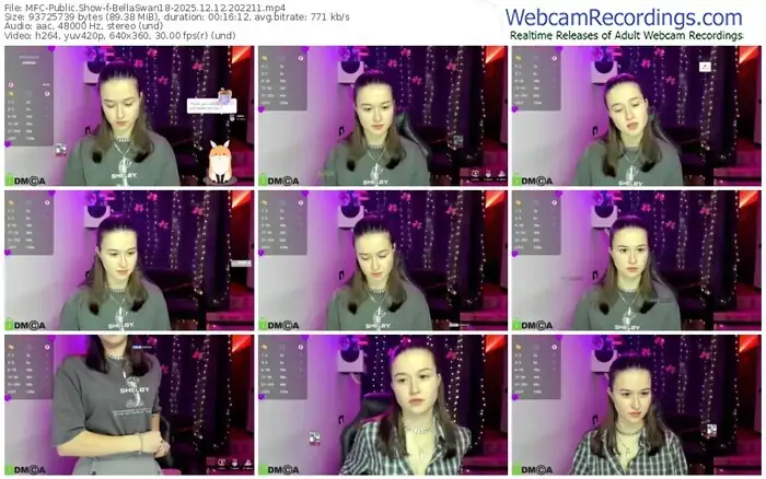 myfreecams-bellaswan18-12-12-2025-20-22-11