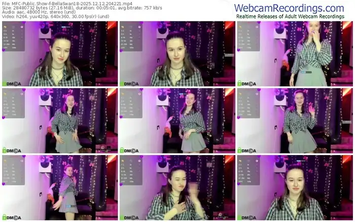 myfreecams-bellaswan18-12-12-2025-20-42-21